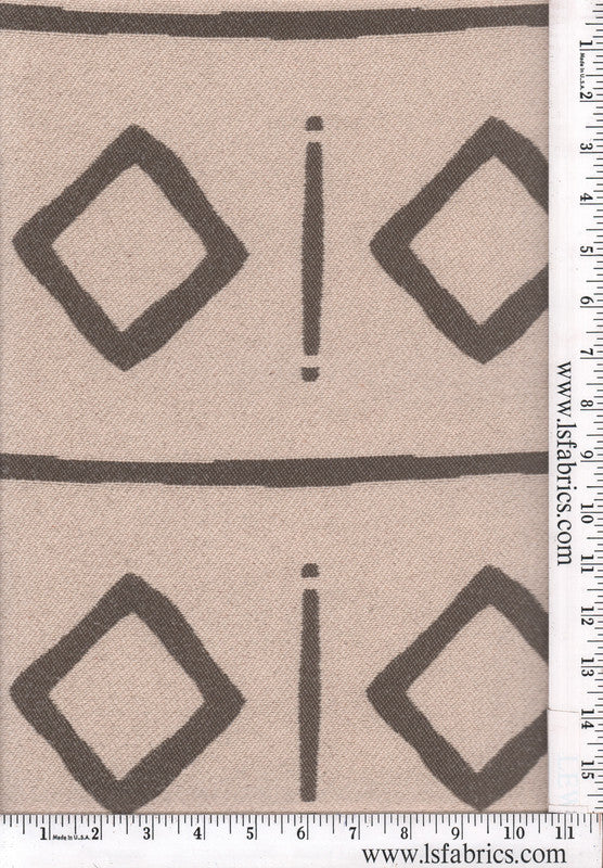 Swatch - Danit