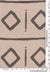 Swatch - Danit