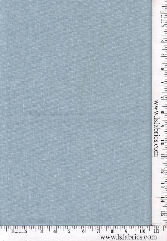 Swatch - Natori