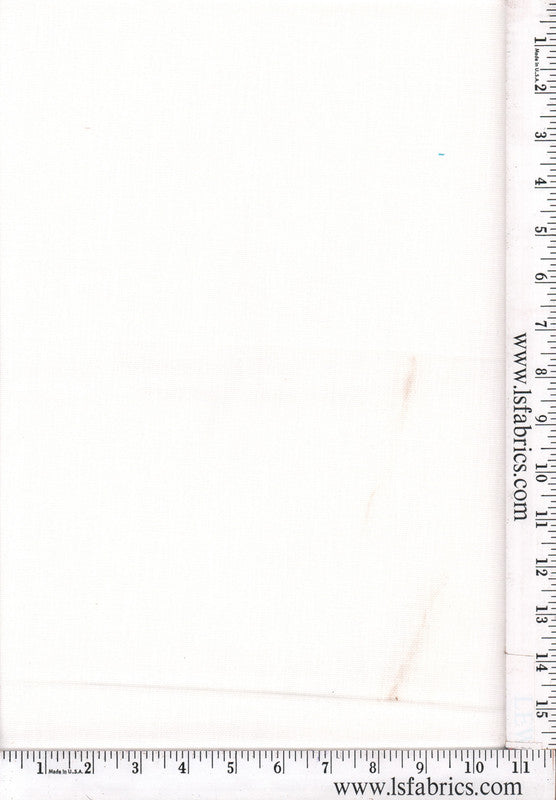 Swatch - Natori