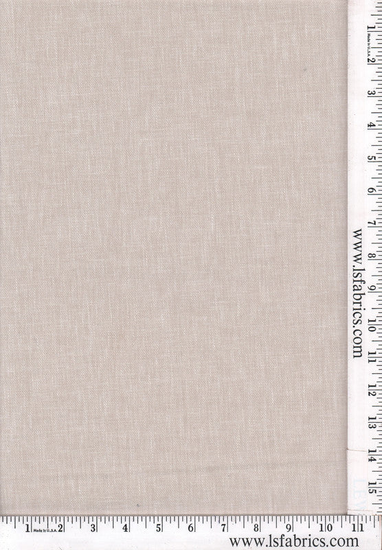 Swatch - Natori
