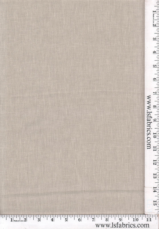 Swatch - Natori