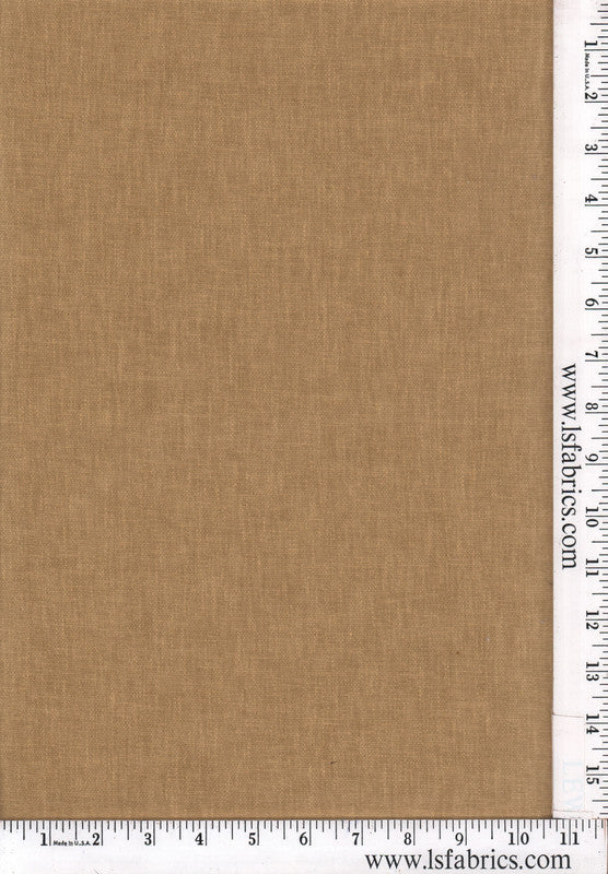 Swatch - Natori