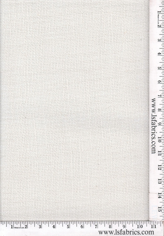 Swatch - Rockland