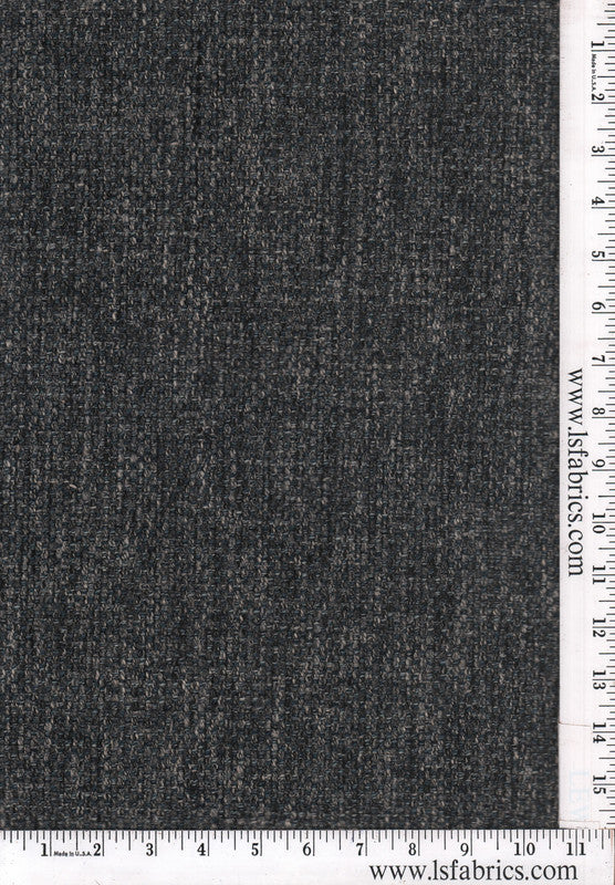 Colie 21540-41