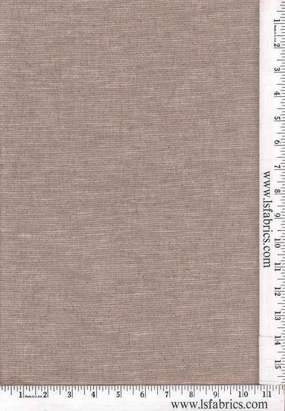 Swatch - Neta