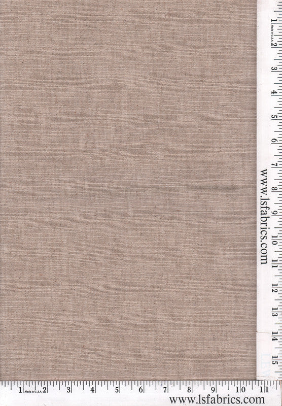 Swatch - Najee