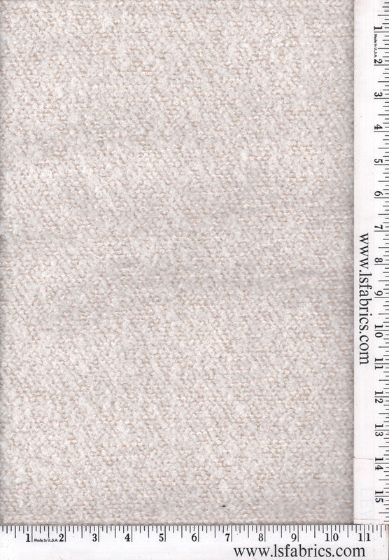Swatch - Reva