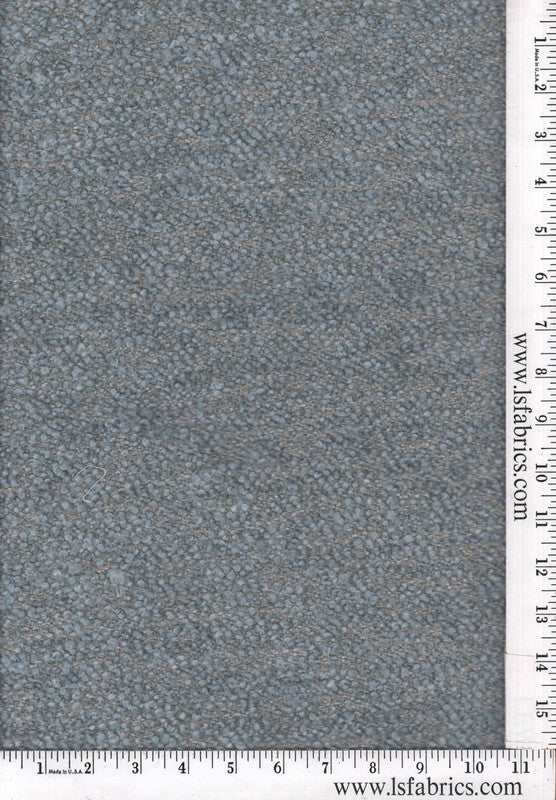小物 NIMNIMDUAI THICK LINEN SOLID 9 Pure Linen Gauze Fabric 2.5 oz/y² White [LSG-GAUZ] – BH LINEN