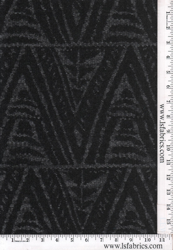 Fabric | Lewis and Sheron - Lewis and Sheron Textiles Fabric | Lewis and Sheron - Lewis and Sheron Textiles