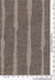 Swatch - Durene