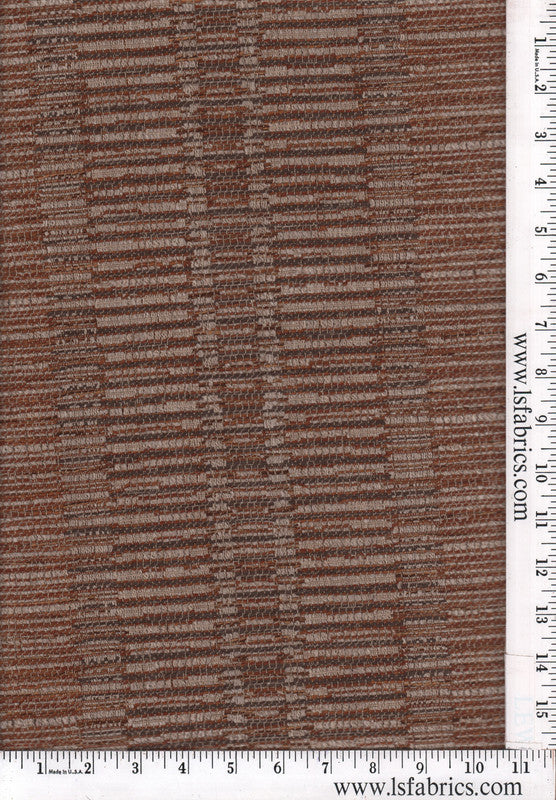 Swatch - Hobert