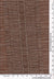 Swatch - Hobert