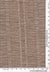 Swatch - Hobert