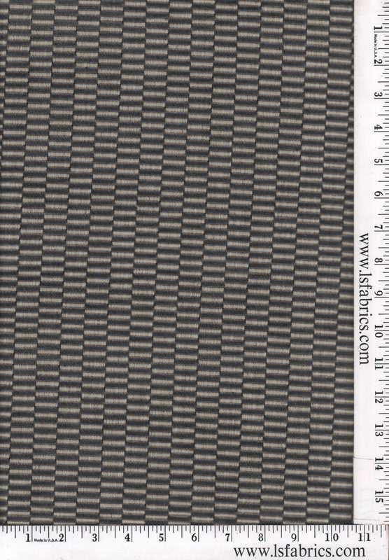 Swatch - Delsin