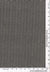 Swatch - Delsin