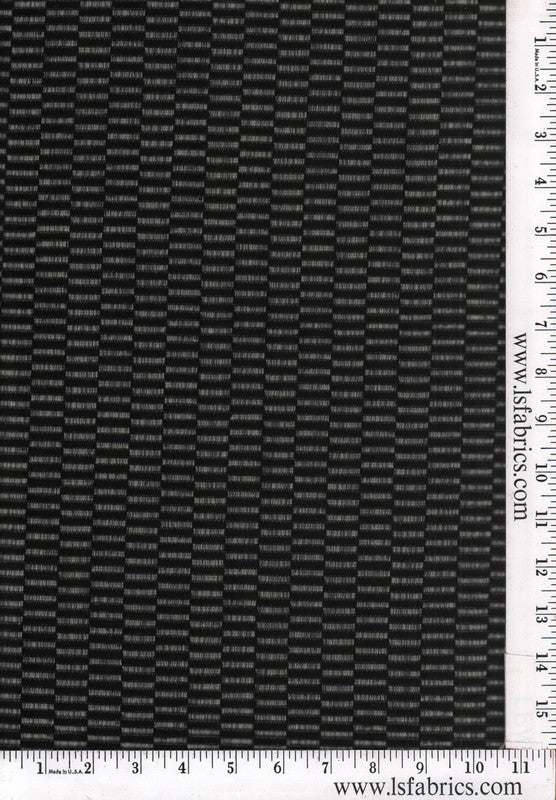 Swatch - Delsin