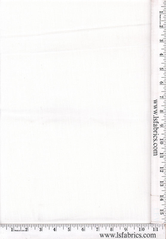 Swatch - Oxton