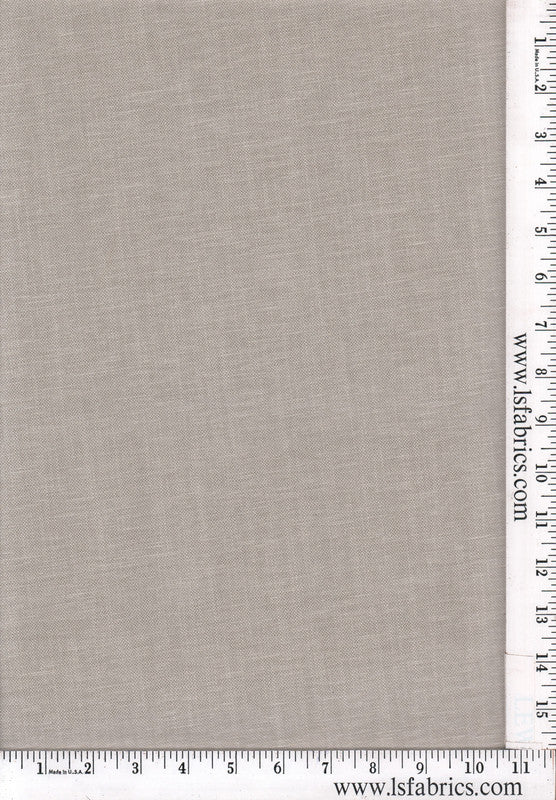 Swatch - Oxton