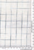 Swatch - Endora