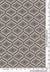 Swatch - Heaton 8084