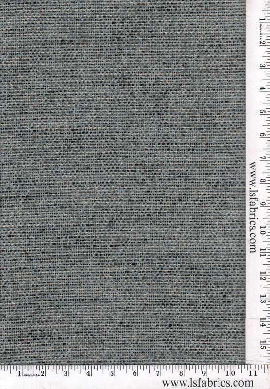 Swatch - Muhammed A1358