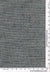 Swatch - Muhammed A1358