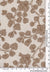 Swatch - Oscar