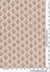 Swatch - Delfin