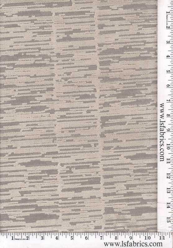 Swatch - Delaney
