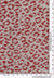 Swatch - Octavis