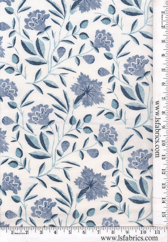 Swatch - Lillyann