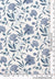 Swatch - Lillyann
