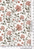 Swatch - Lillyann