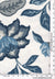 Swatch - Delina
