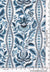 Swatch - Elmina