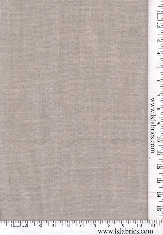 Swatch - Milano Linen