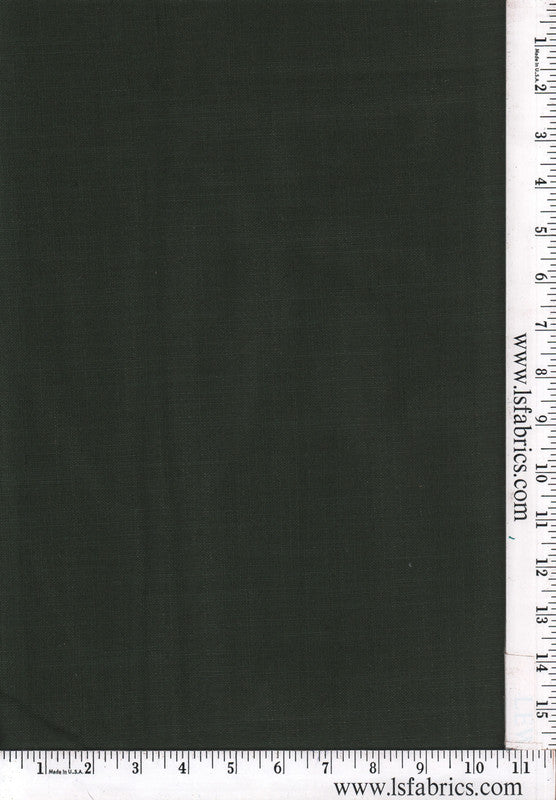 Swatch - Milano Linen