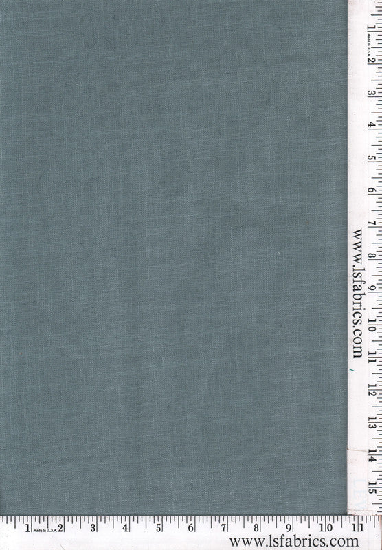 Swatch - Milano Linen