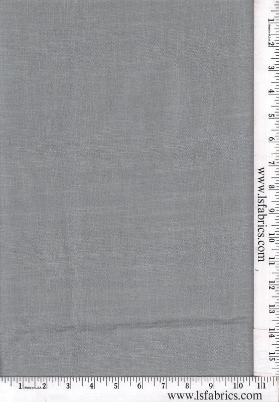 Swatch - Milano Linen