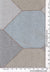 Swatch - Argus