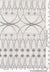 Swatch - Huette