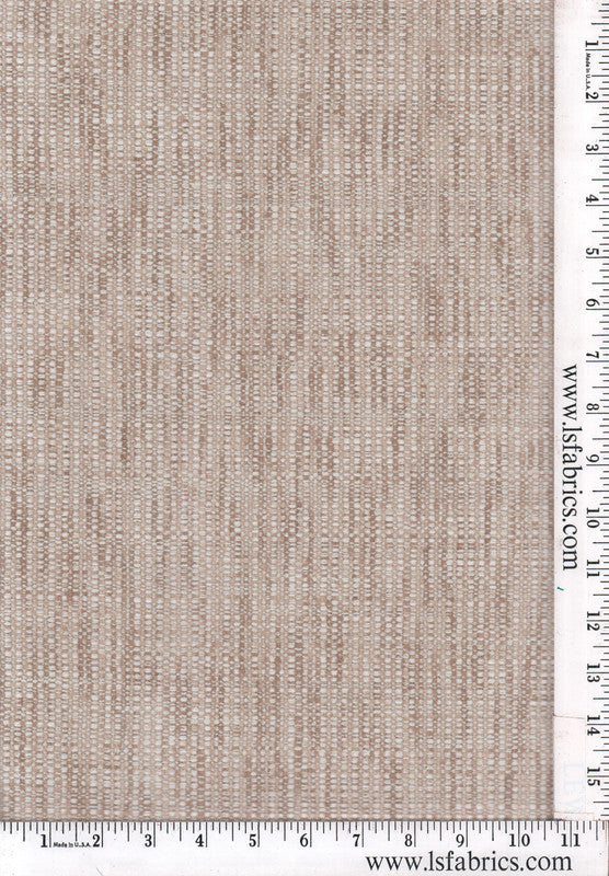 Swatch - Gertrude