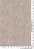 Swatch - Gertrude