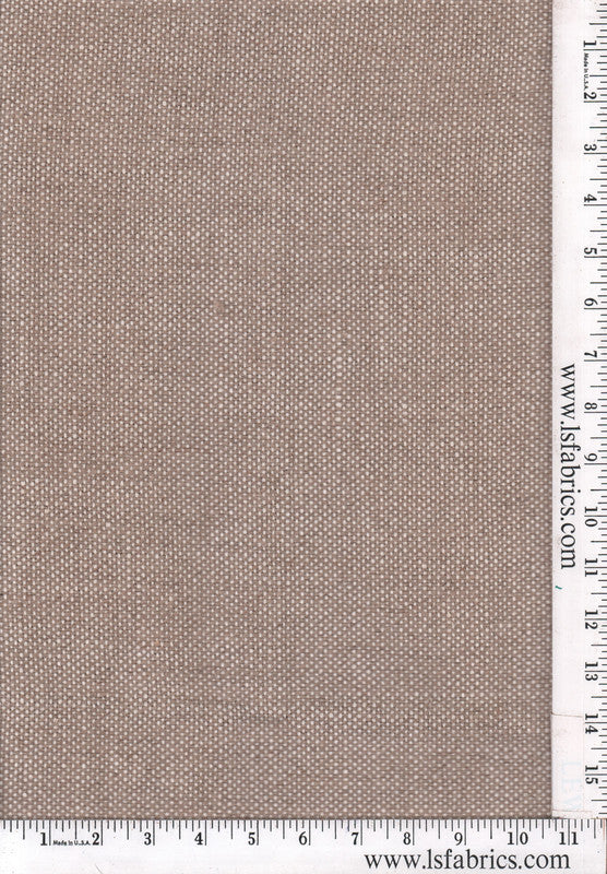 Swatch - Pepe Linen