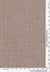 Swatch - Pepe Linen