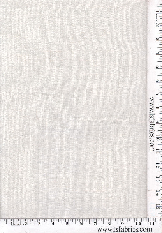 Swatch - Larson Linen
