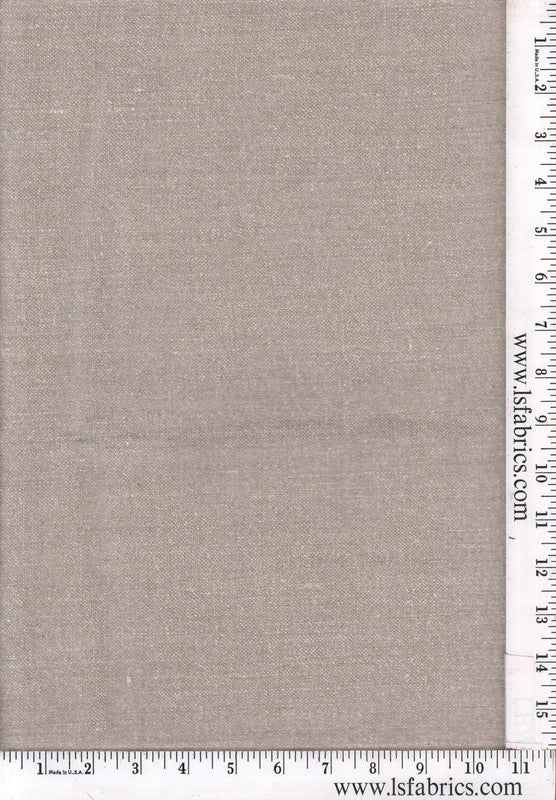 Swatch - Larson Linen