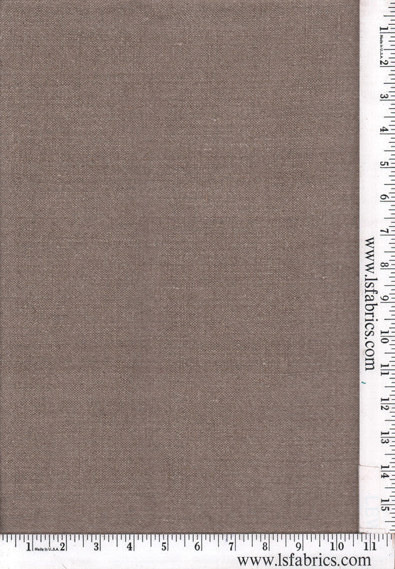 Swatch - Larson Linen