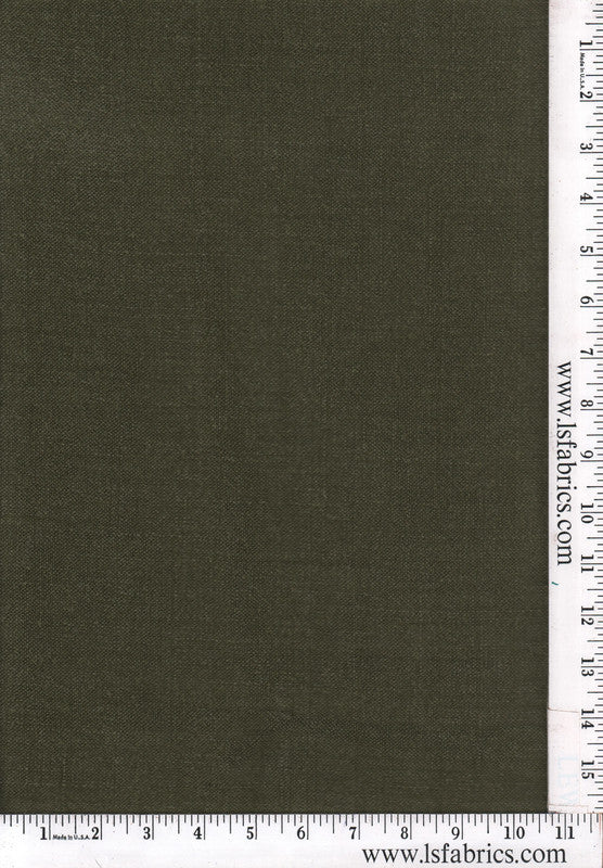 Swatch - Larson Linen